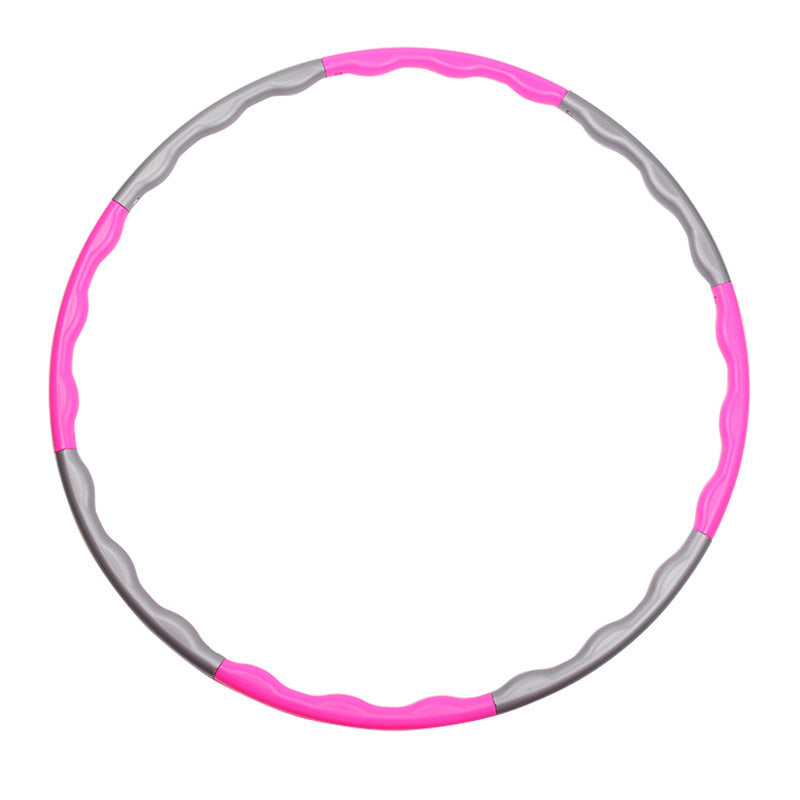 Adult Hoop Ring